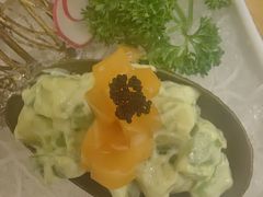 -鮨桐日本料理(望京店)