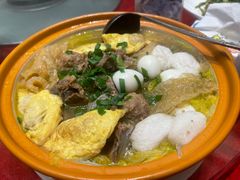 -正晴和酒店(黑龙江路店)