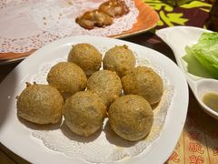 -石岐佬中山菜馆(张溪店)
