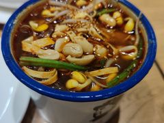 缸缸粉-素行天下(国投财富广场店)