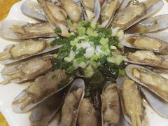 -温州一家人美食(西木头市店)