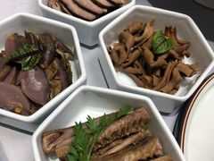 -鸭匠食府·挂炉烤鸭·新京菜(阜成路店)