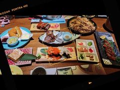 -二丁目食堂(铁西万象汇店)