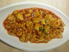 -四小姐的店(王府井店)