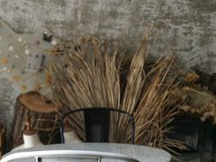-边渡咖啡烘焙店(昙华林店)