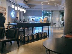 -喜茶(佛山顺德大良东乐路店)