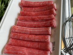 -野妹火锅(龙岗店)