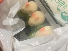 -相遇·鲜炒黄牛肉(丹阳吾悦广场店)