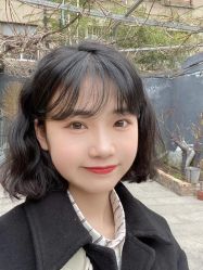 点击看大图 -川和潮人漂色·烫染·接发