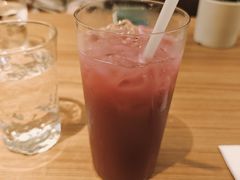 -CURRY YA 熟成咖哩專門店(深圳湾万象城店)
