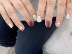 -如一·美甲美睫