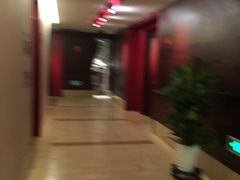 -松鹤楼(狮山永利广场店)