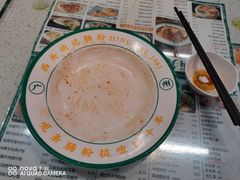 -西关明记肠粉(荔枝湾店)