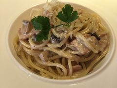 -鹿萤季·营地小馆(皇后公园店)