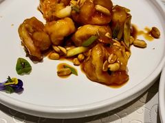 -萃華楼(王府井店)