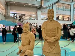 -新城市广场