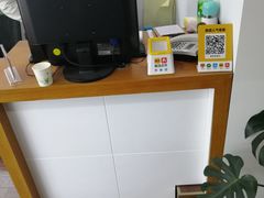 -视野联行眼镜•蔡司•依视路(温江店)