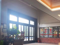 -蔡社牛肉城(龙湖店)