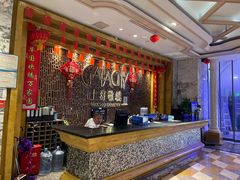 -GalaCity上海歌城(杨浦百联店)