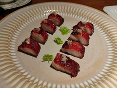-金海华·Winsun玲珑国际·赫本时光(园区金鸡湖店)