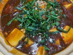 -砂锅爷·老成都砂锅菜(昌平店)