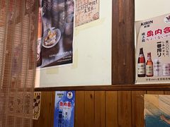 -鸟内会(河北路店)