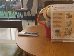 -土豆口腔(凤凰北总店)