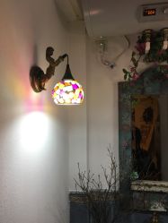 -娇玫荟SPA