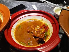 -老海陵·泰州菜(图书馆店)