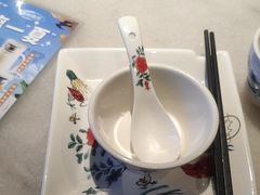 -莞府家宴·东莞菜(市民服务中心店)