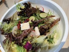 -羊之道草原味道清真餐厅(番禺店)