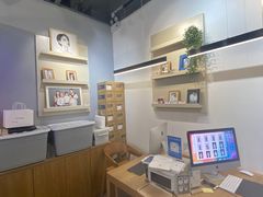 -海马体家庭照相馆(广州正佳广场店)