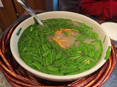 -甘家界牌柠檬鸭(青山店)