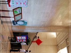 -知味观(湖滨总店)