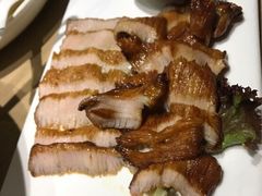 -川流不息(北蔡休闲广场店)
