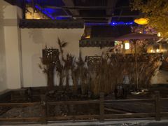 -淀里船宴(裕华东路店)