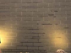 -台北北投丽禧温泉酒店