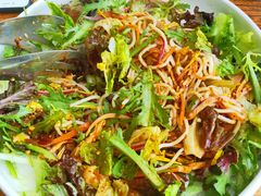 老昆明凉拌米线-中8楼风尚云南菜(颐堤港店)