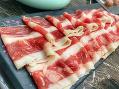 -臻牧壹品雪花牛肉火锅(大兴九臻店)