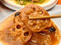 -拙大师·龙虾四季排档·夜宵至凌晨4点(唯亭店)