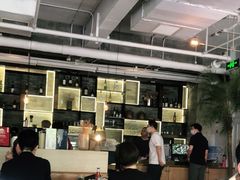 -the rug 飞毯 (朝阳公园店)