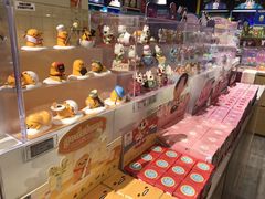 -泡泡玛特POPMART(壹号店)