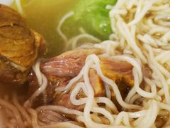 -定旺冰室·香港冰室(水贝店)