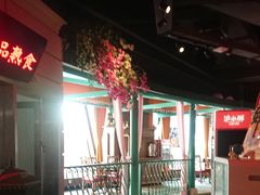 -沪小胖小龙虾(淮海中路旗舰店)