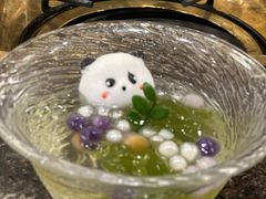 -钦善斋(武侯祠店)