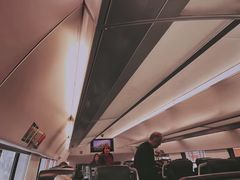 -谢列梅捷沃国际机场