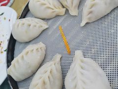 -烁佳海鲜大馅饺子