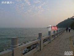 -情侣路
