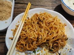 -李不管把把烧(天府三街店)