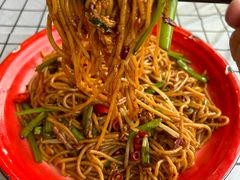 -江西老表·经典江西八大碗